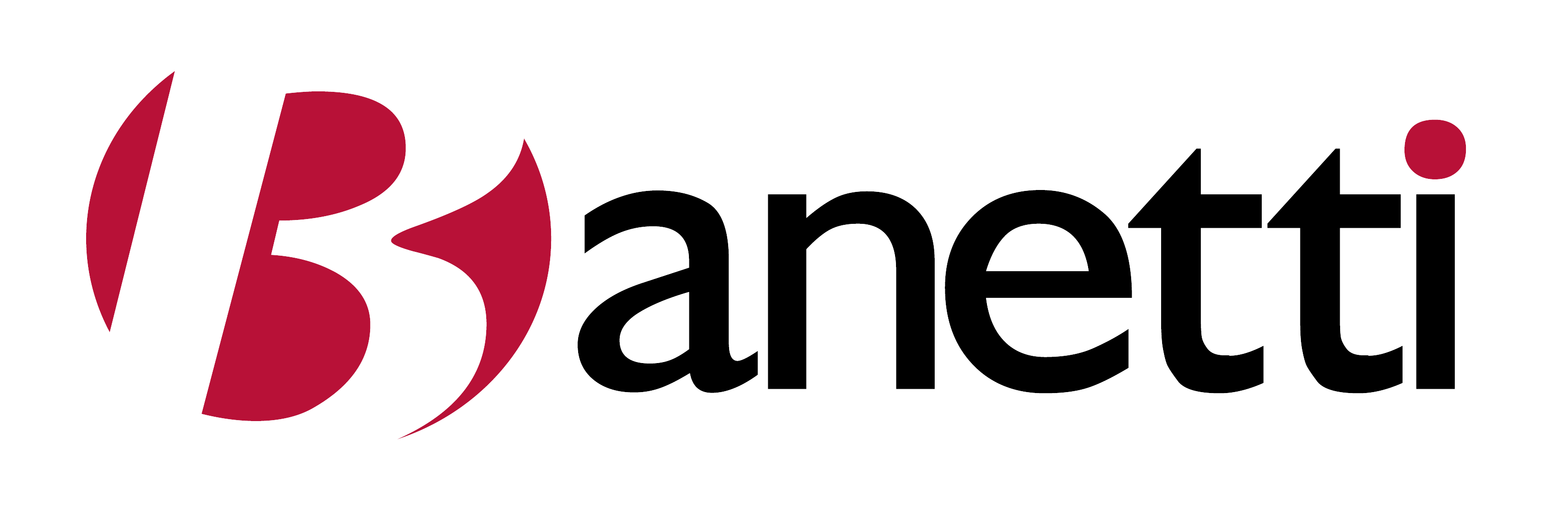 Banetti